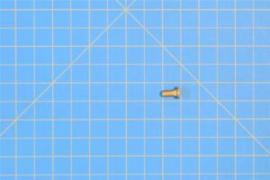 MS24694-S49 - Screw