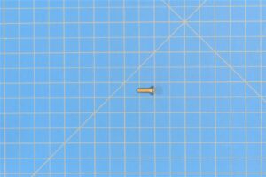 MS24694-S5 - Screw
