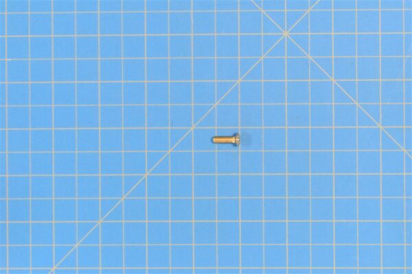 MS24694-S5 - Screw