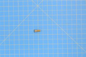 MS24694-S51 - Screw