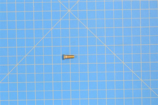 MS24694-S51 - Screw