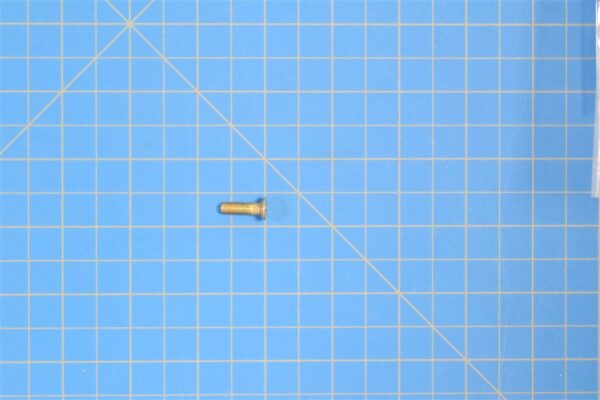 MS24694-S52 - Screw