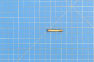 MS24694-S64 - Screw