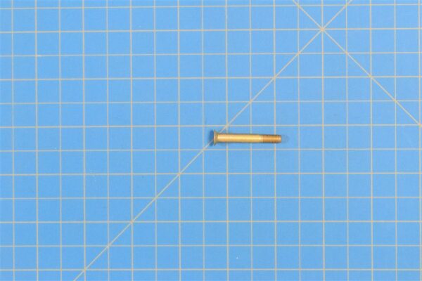 MS24694-S64 - Screw
