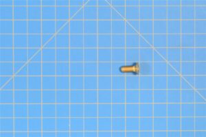 MS24694-S96 - Screw