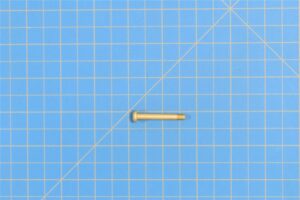 MS24694554 - Screw