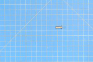 MS24694C52 - Screw
