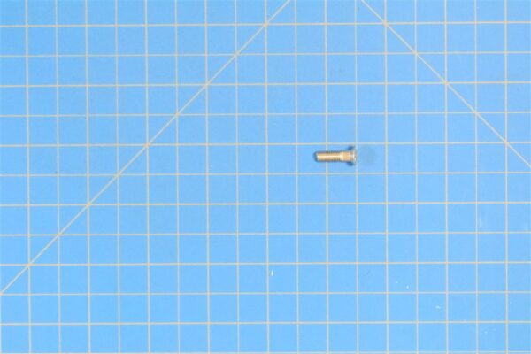 MS24694C52 - Screw
