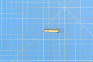 MS24694S109 - Screw