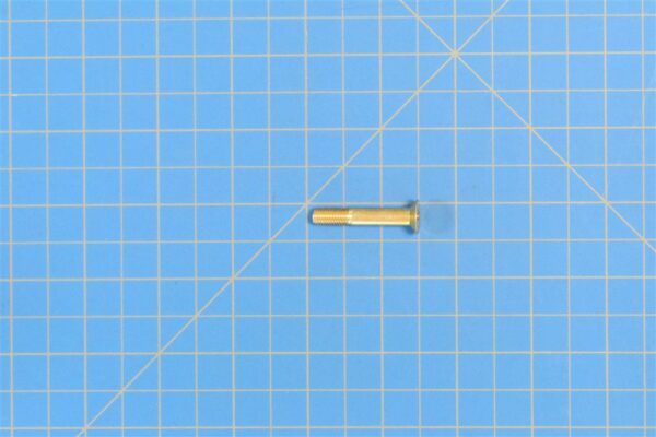 MS24694S109 - Screw