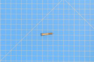 MS24694S13 - Screw