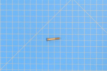 MS24694S13 - Screw