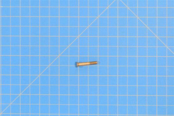 MS24694S13 - Screw