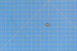 MS24694S47 - Screw