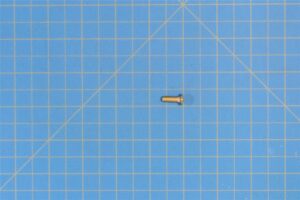 MS24694S51 - SCREW, MACHINE, NEW SURPLUS, SOLD PER EACH, NSN: 5305-00-964-2845, NIIN: 9642845