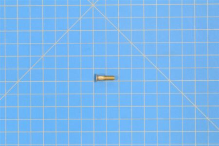 MS24694S53 - Screw