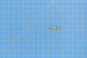 MS24694S55 - Screw