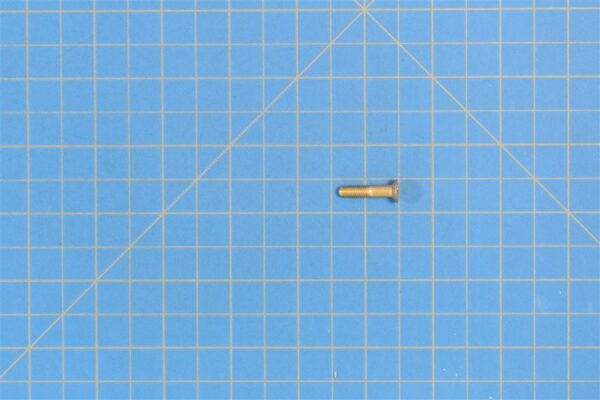 MS24694S55 - Screw