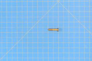 MS24694S57 - Screw