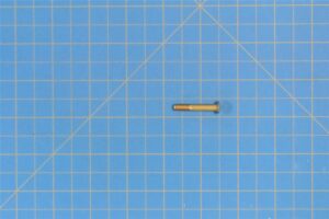 MS24694S61 - Screw