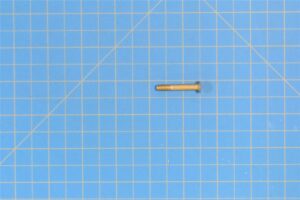 MS24694S62 - Screw