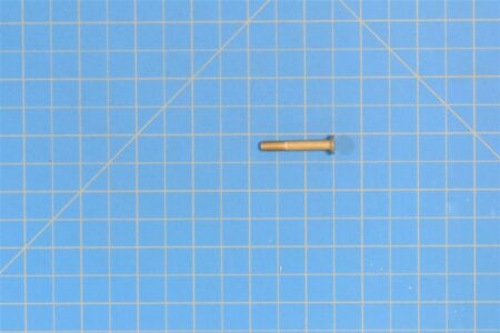 MS24694S62 - Screw