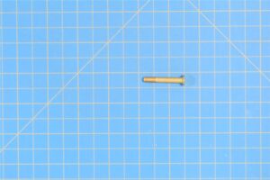 MS24694S63 - Screw