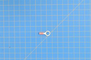 MS25036-104 - Terminal, Ring
