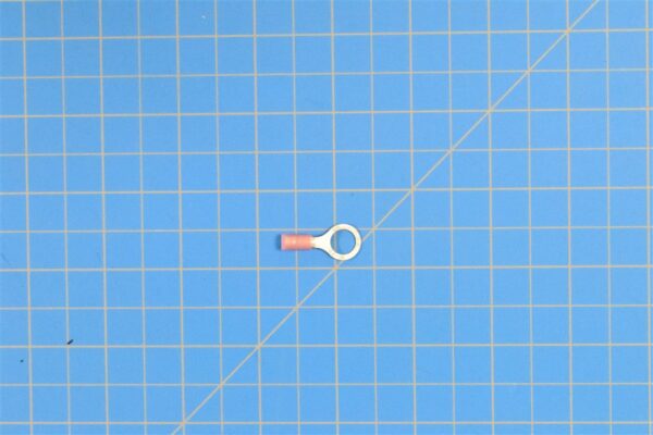MS25036-104 - Terminal, Ring