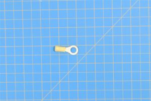 MS25036-113 - Terminal, Ring