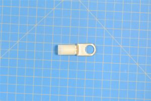 MS25036-131 - Lug Terminal, 1/2", 1 AWG