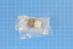 MS25183A12S-3S - Connector