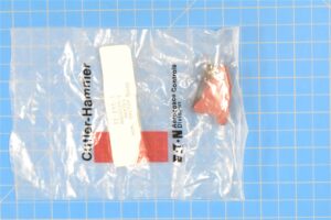 MS25224-1 - Switch Guard
