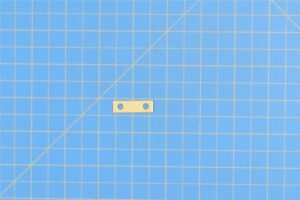 MS25226-10-2 - Link