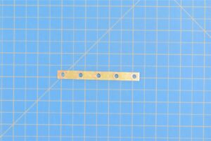 MS25226-10-5 - Link