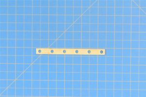 MS25226-10-6 - Link