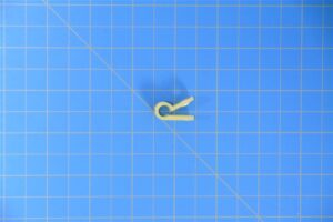 MS25281-R4 - CLAMP, LOOP, NSN: 5340-00-988-3210, NIIN: 9883210