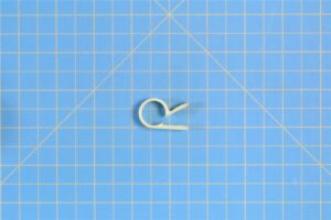 MS25281-R9 - Clamp