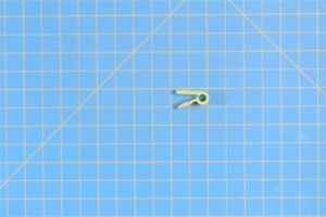 MS25281R3 - Clamp