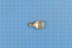 MS25309-7512 - Lamp