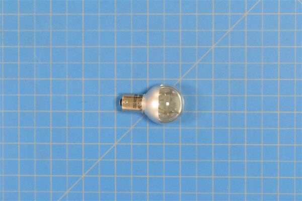 MS25309-7512 - Lamp