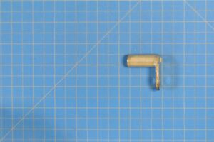 MS25436-15 - Terminal, Ring