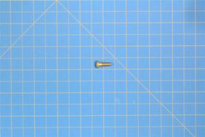 MS27039-08-08 - Screw