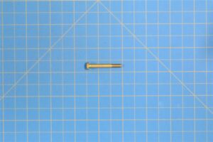 MS27039-08-21 - Screw