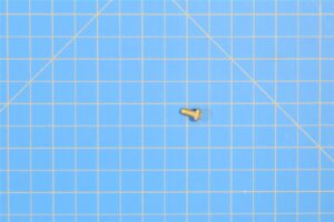 MS27039-0805 - Screw