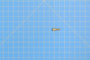 MS27039-0809 - Screw