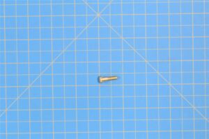 MS27039-0810 - Screw