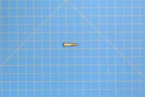 MS27039-0811 - Screw