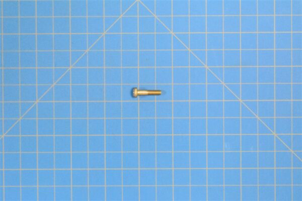 MS27039-0811 - Screw