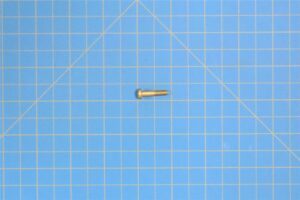 MS27039-0812 - Screw